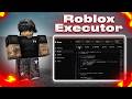 Roblox Executor Xeno Its #1 Best Exploit for Roblox Free &amp; Keyless 2026 [100% UNC]