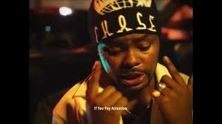 VIDEO - OlaDips - TOSPI - (Headies Diss)
