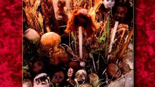 Wall of Voodoo - Mexican Radio (1982) HD