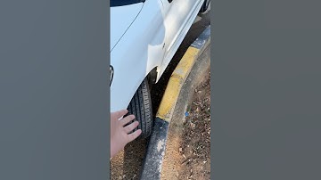 Turn intersections with this trick #drivingtips #carhacks #beginnerdriver