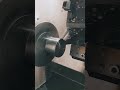 #trendingshorts #machine #cncmill #cncmachine #cnc #cncsoftware #subscribe #coldmilling #shortvideo