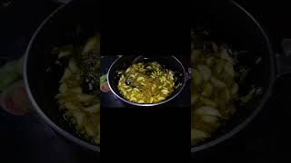 instant green chilli pickle mirchi acharchilipickle shortvideo viralvideo youtubeshorts short