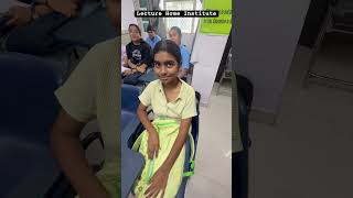 English Enhancement Class #viral #Lecturehome #youtubeshorts #trending #students #study