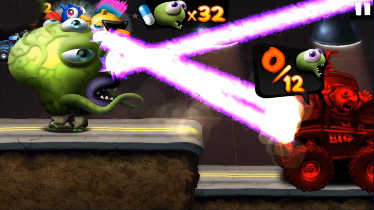 maxresdefault.jpg