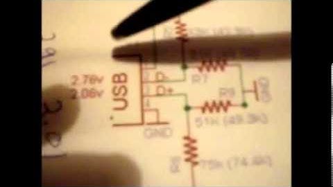 The Real Fix For Charging Is Not Supported With This Accessory!