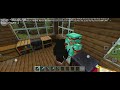 KENDİ KELBACAK SUNUCUMU YAPIYORUM GÜN 3 #minecraft #ytdayibeniönecikarnolur