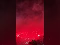 Craquage Ultras Imazighen Husa Vs Raja Craquage Ultras Imazighen Husa Vs Raja