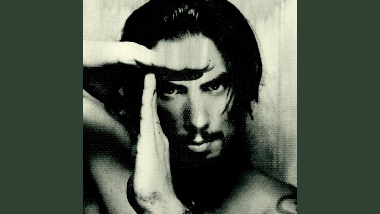 Guarda Rexall su YouTube Guarda Rexall su YouTube