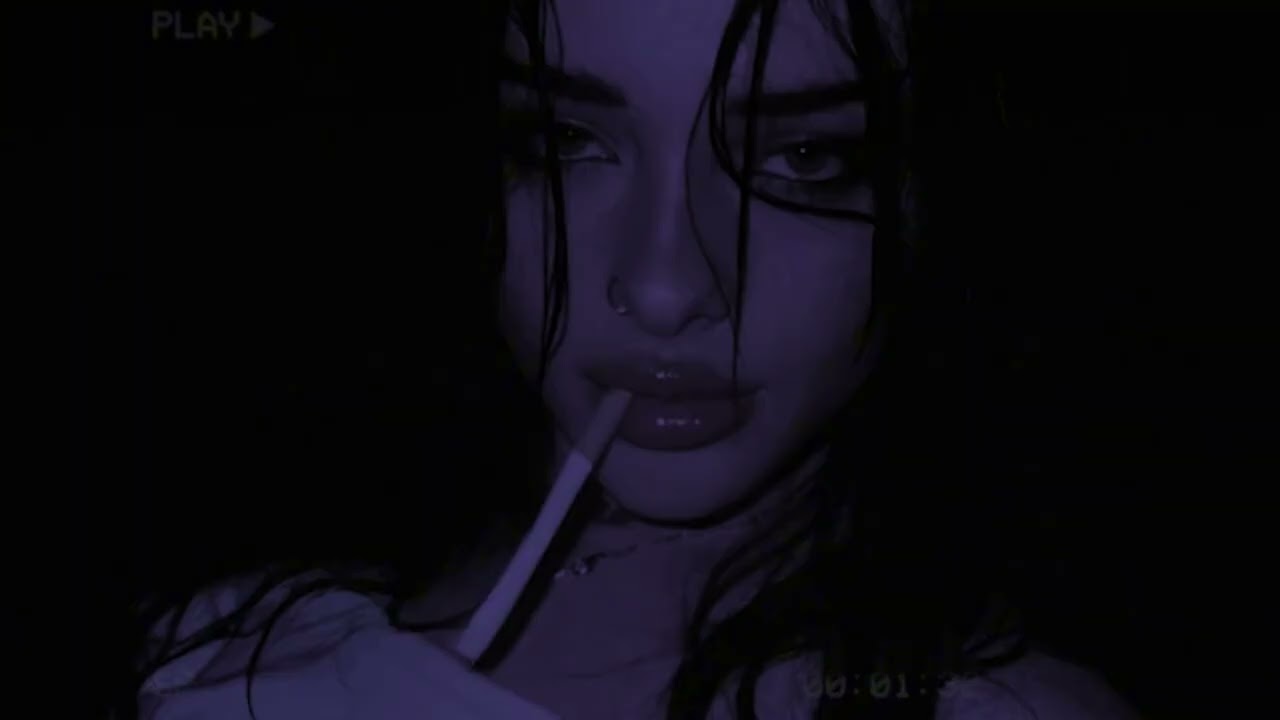 Elia - Sweet Little Curse (Official Audio)