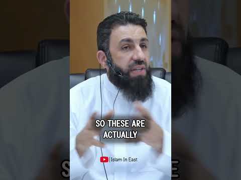 فلج خواب الله فیپ    