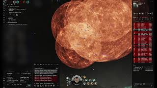 Download Lagu Eve Online - WinterCo’s First Cloud Ring Push Ends in Total Massacre (2025-11-24) MP3