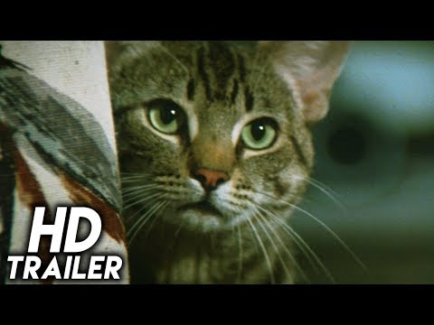 cat's-eye-(1985)-original-trailer-[hd-1080p]