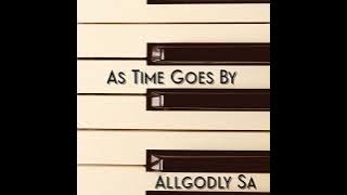 SunnyWayy feat Cortez Gee MusiQ