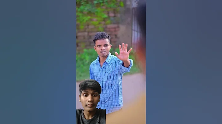 Stop Smoking and save your baby #funny #shortsvideo #comedyfilms #comedy #shortsfilm #comedy #shorts