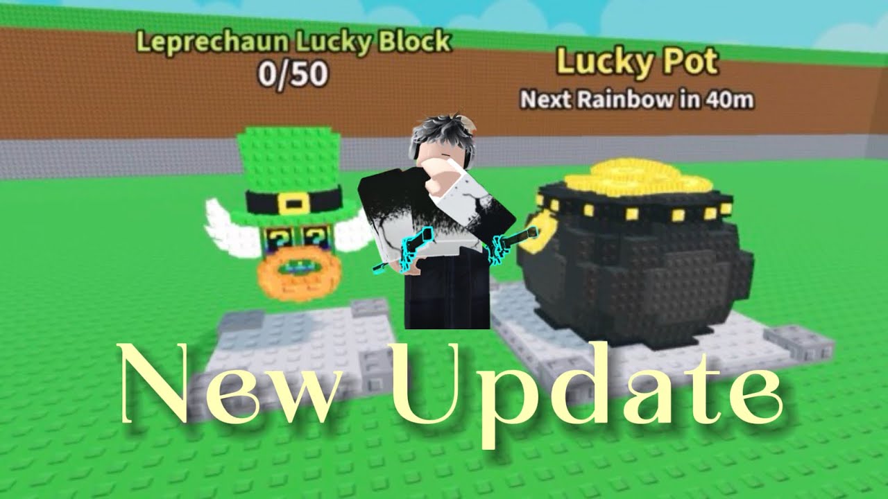 Sab Winter Update New Sab Update Leak - YouTube
