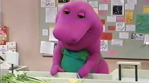 Walk Around The Block (All Versions) Part 195