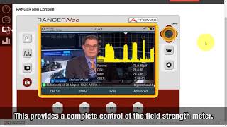 RANGER analyzers tutorial   33 Web server