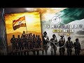15 AUGEST 🇮🇳⚜️ SPECIAL EDIT STATUS - 15 AUGUST STATUS 4K - 15 AUGUST SPECIAL XML EDIT 15 AUGUST EDIT