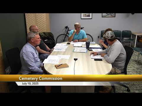 450 Revolutionary War Soldiers Identified for Upcoming Harwich Memorial Project