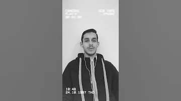 والى هنا تنتهي سهرتنا تعليق صوتي محمد آل رخا 