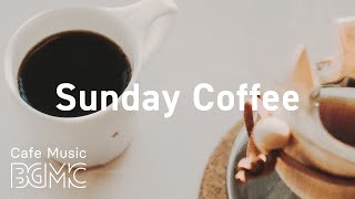 Download Mp3 Sunday Coffee: Smooth Jazz Relax Music To Chill Out - Coffee House Jazz Gudang lagu