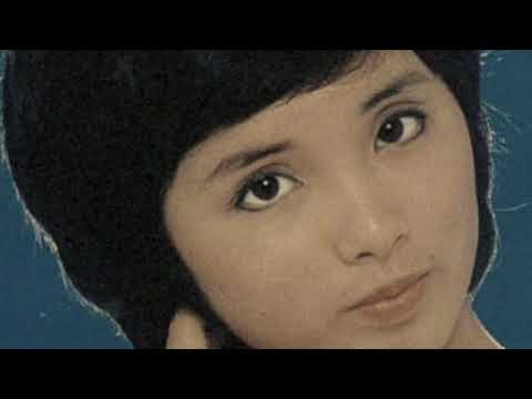 高田みづえ - ビードロ恋細工（男性が歌ってみた）