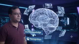 Visual Perception #health #visualprocessing #brainvision #shorts #shortvideo #neet #viral #science