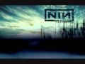 Nine Inch Nails - Closer Tendencies