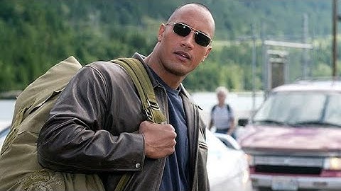 【映画】ワイルド・タウン 英雄伝説　予告