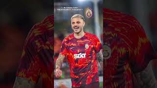 Ölümüme kadar #galatasaray