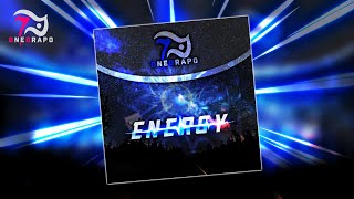 oDrae - Energy