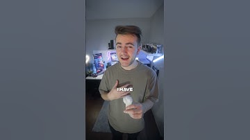 I broke my 300$ goxlr..