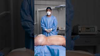 El Cambio De Infarto Que Debes Tener Este Verano