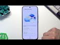 HONOR 600 / HONOR 600 Pro - Cara Cadangkan dan Pulihkan Data
