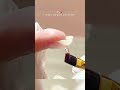 Nail Art рџ Ќрџ рџЏ вќ пёЏ Simple And Quick Nail Design Nails Nailart Naildesign Beautyhacks Fyp Nail Art рџ Ќрџ рџЏ вќ пёЏ Simple And Quick Nail Design Nails Nailart Naildesign Beautyhacks Fyp
