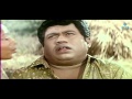 Periya Marudhu Movie - Senthil and Goundamani Comedy Scenes