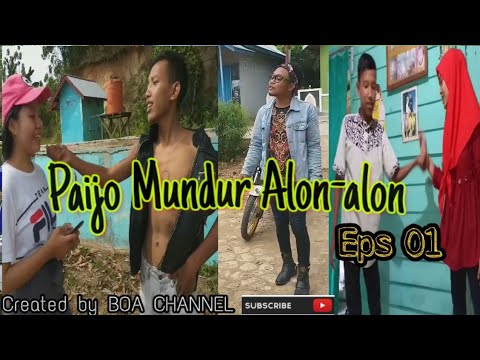 camera iphone 8 plus apk PAIJO MUNDUR ALON-ALON || FILM PENDEK KISAH CINTA REMAJA #Jawa #Sunda EPS 01 #FILM #PENDEK #LUCU