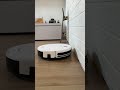 LAGI MUDIK TAPI RUMAH TETEP BERSIH? BISA BANGET KALAU PUNYA ASISTEN YANG SATU INI.