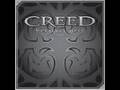 Creed Bullets