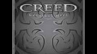Creed Bullets