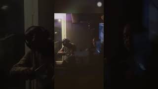 Gündem Yaylı Grubu Resimi