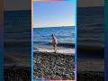 #shorts# Travel Море,солнце,волны,пляж,вот что нужно всем сейчас #рекомендации#подпишись#путешествия