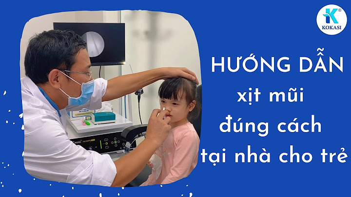 Hướng dẫn vệ sinh mũi cho trẻ sơ sinh	Informational, Transactional