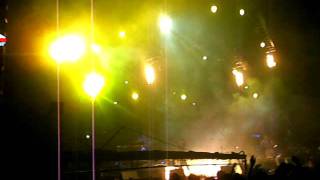 CUT COPY - I NEED YOU & OUT THERE IN THE ICE