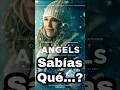 Ngeles inesperados curiosidades angelesinesperados sabiasque curiosidades cine trivia pelis