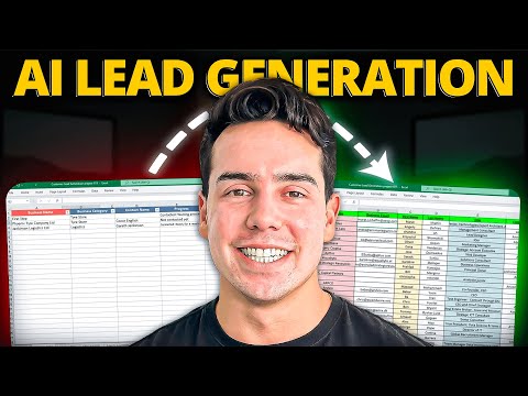 New York Leads the Way in AI Answering for Lead Gen thumbnail