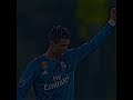 Love Me Back X Ronaldo Godblessyou Youtube Ronaldo Messi Football Edit Cr7 Realmadrid Neymar Love Me Back X Ronaldo Godblessyou Youtube Ronaldo Messi Football Edit Cr7 Realmadrid Neymar