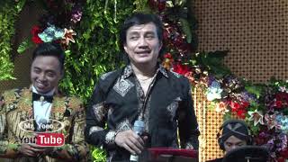 Download Lagu YOGYAKARTA - KLA PROJECT  || COVER BY KATON BAGASKARA (LIVE PERFORMANCE AT KAHIYANG \u0026 BOBBY WEDDING) MP3