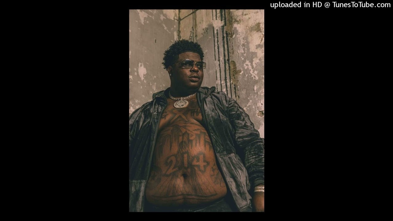 (FREE) BigXthaplug X Asap Type Beat "country" (Prod.Hanzzo)