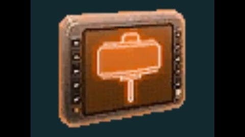 Planetside 2  - How to use Claymores